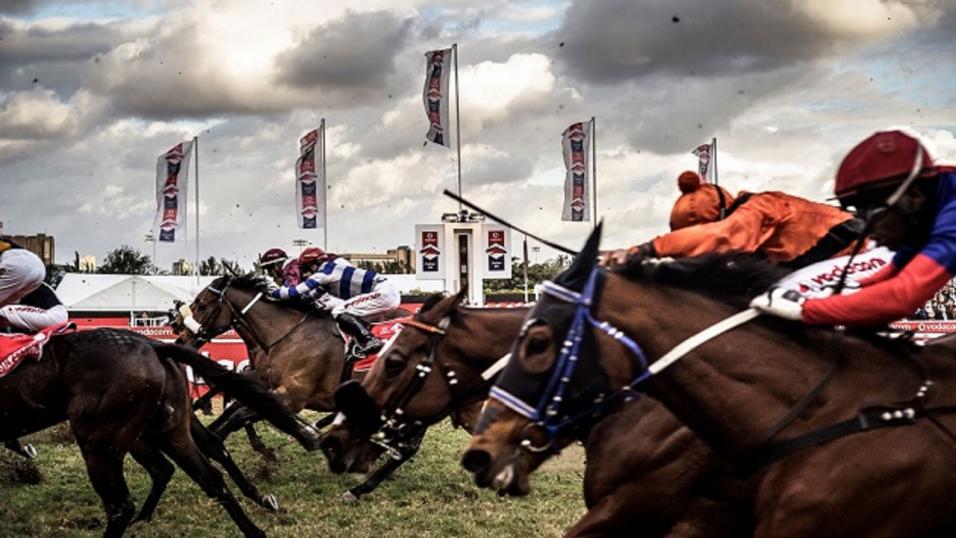 sunday-29-november-2020-horse-racing-tips-south-africa